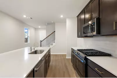 121 Baron Von Gator Drive, San Marcos, TX 78666 - Photo 14