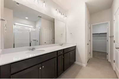 121 Baron Von Gator Drive, San Marcos, TX 78666 - Photo 26