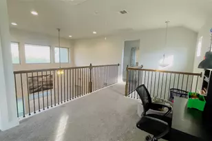 14710 Stillman Bnd, Austin, TX 78717 - Photo 20