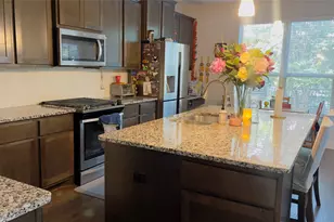 14710 Stillman Bnd, Austin, TX 78717 - Photo 10