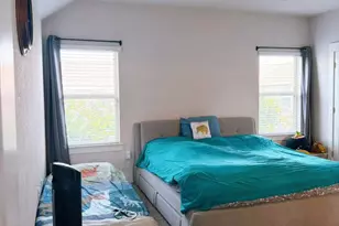 14710 Stillman Bnd, Austin, TX 78717 - Photo 22