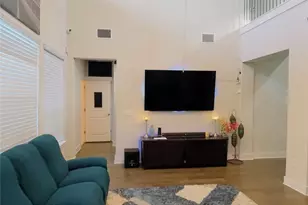 14710 Stillman Bnd, Austin, TX 78717 - Photo 6