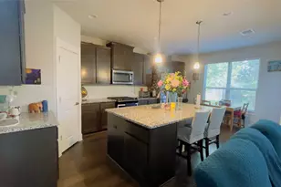 14710 Stillman Bnd, Austin, TX 78717 - Photo 18