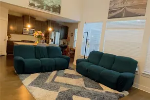 14710 Stillman Bnd, Austin, TX 78717 - Photo 12