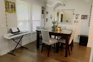14710 Stillman Bnd, Austin, TX 78717 - Photo 16