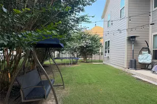 14710 Stillman Bnd, Austin, TX 78717 - Photo 26