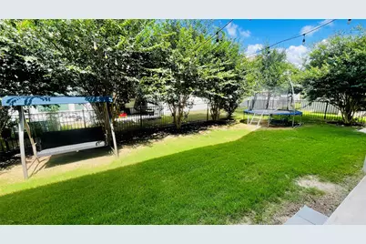 14710 Stillman Bend, Austin, TX 78717 - Photo 1
