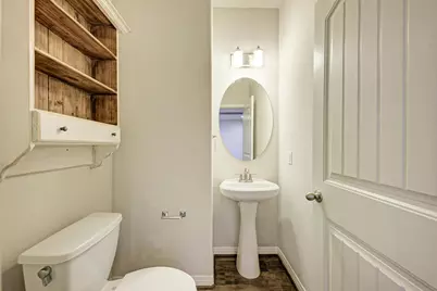 146 Rock Cliff Court, Austin, TX 78737 - Photo 22