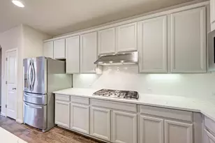 146 Rock Cliff Ct, Austin, TX 78737 - Photo 14