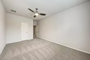 146 Rock Cliff Ct, Austin, TX 78737 - Photo 30