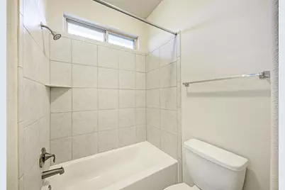 146 Rock Cliff Court, Austin, TX 78737 - Photo 32