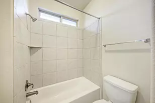 146 Rock Cliff Ct, Austin, TX 78737 - Photo 32