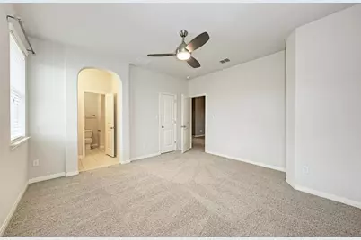 146 Rock Cliff Court, Austin, TX 78737 - Photo 34