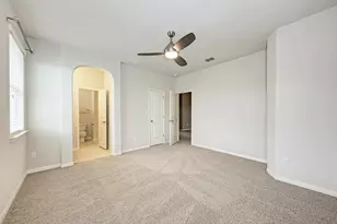 146 Rock Cliff Ct, Austin, TX 78737 - Photo 34