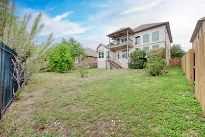 146 Rock Cliff Court, Austin, TX 78737 - Photo 38
