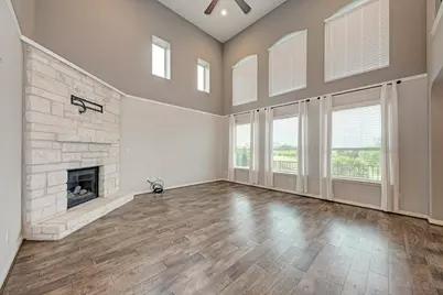 146 Rock Cliff Court, Austin, TX 78737 - Photo 8