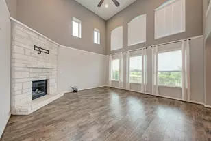 146 Rock Cliff Ct, Austin, TX 78737 - Photo 8