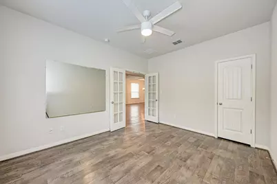 146 Rock Cliff Court, Austin, TX 78737 - Photo 24