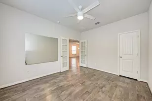 146 Rock Cliff Ct, Austin, TX 78737 - Photo 24