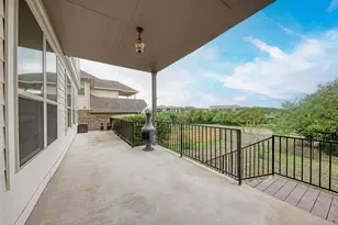 146 Rock Cliff Ct, Austin, TX 78737 - Photo 36