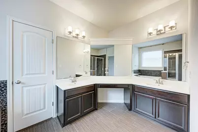 146 Rock Cliff Court, Austin, TX 78737 - Photo 18