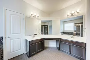 146 Rock Cliff Ct, Austin, TX 78737 - Photo 18