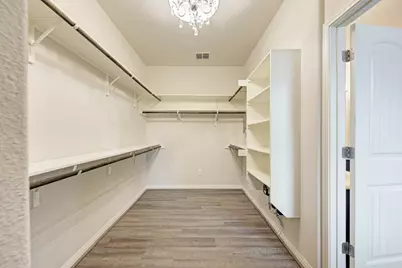 146 Rock Cliff Court, Austin, TX 78737 - Photo 20