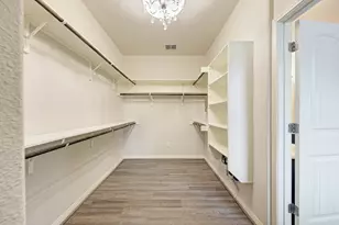 146 Rock Cliff Ct, Austin, TX 78737 - Photo 20