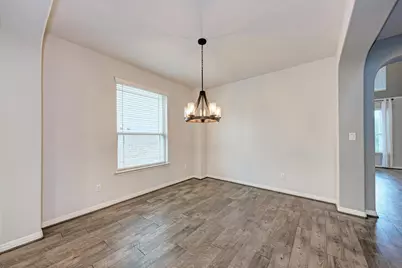 146 Rock Cliff Court, Austin, TX 78737 - Photo 6