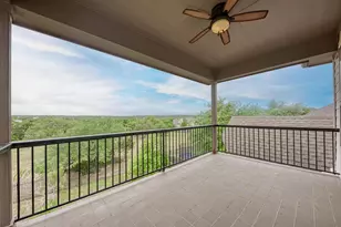146 Rock Cliff Ct, Austin, TX 78737 - Photo 26
