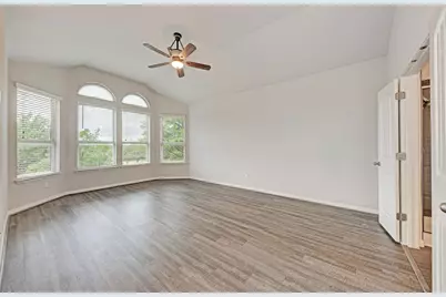 146 Rock Cliff Court, Austin, TX 78737 - Photo 16