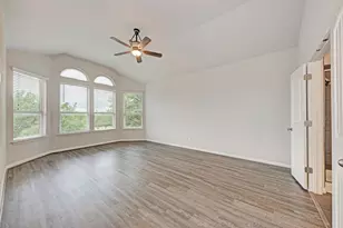 146 Rock Cliff Ct, Austin, TX 78737 - Photo 16