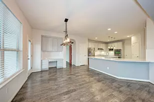 146 Rock Cliff Ct, Austin, TX 78737 - Photo 10