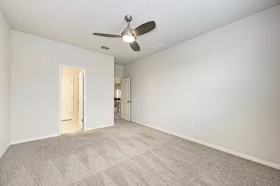 146 Rock Cliff Court, Austin, TX 78737 - Photo 28