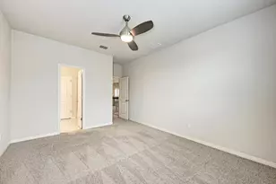 146 Rock Cliff Ct, Austin, TX 78737 - Photo 28