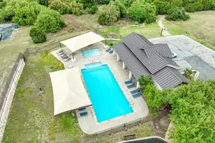 146 Rock Cliff Ct, Austin, TX 78737 - Photo 40