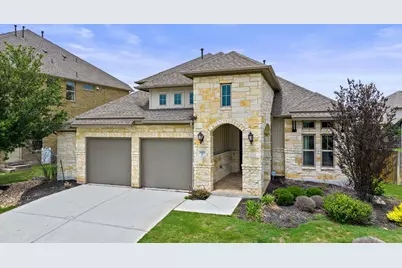 20525 Martin Lane, Pflugerville, TX 78660 - Photo 40
