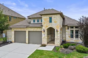 20525 Martin Ln, Pflugerville, TX 78660 - Photo 40