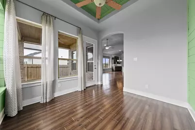 20525 Martin Lane, Pflugerville, TX 78660 - Photo 6