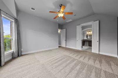 20525 Martin Lane, Pflugerville, TX 78660 - Photo 18