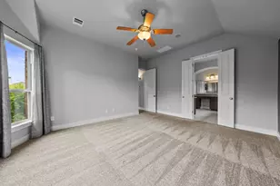 20525 Martin Ln, Pflugerville, TX 78660 - Photo 18