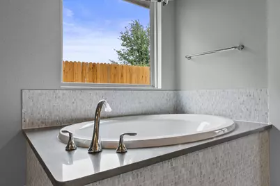 20525 Martin Lane, Pflugerville, TX 78660 - Photo 8