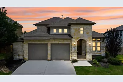 20525 Martin Lane, Pflugerville, TX 78660 - Photo 2