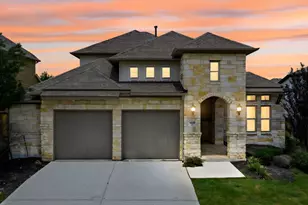 20525 Martin Ln, Pflugerville, TX 78660 - Photo 2