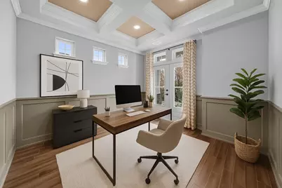 20525 Martin Lane, Pflugerville, TX 78660 - Photo 4