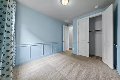 20525 Martin Lane, Pflugerville, TX 78660 - Photo 24