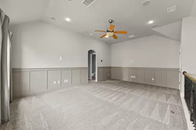 20525 Martin Lane, Pflugerville, TX 78660 - Photo 28