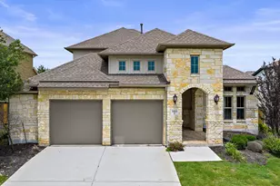 20525 Martin Ln, Pflugerville, TX 78660 - Photo 1