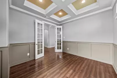 20525 Martin Lane, Pflugerville, TX 78660 - Photo 10