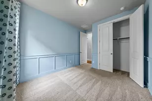 20525 Martin Ln, Pflugerville, TX 78660 - Photo 24